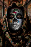 Calavera 25 - A Future Worth Educating