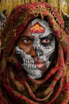 Calavera 16 - Lance Corporal