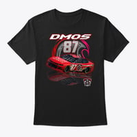 Image 2 of Dmos Merch Store