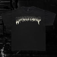 Image 1 of CURBSTOMP TEE