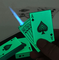 Deck Of Cards