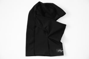 Image of Ski mask