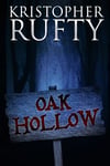 Oak Hollow - Signed Paperback