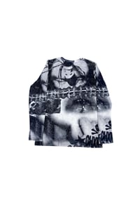 Image 2 of CHAINSAW LS 