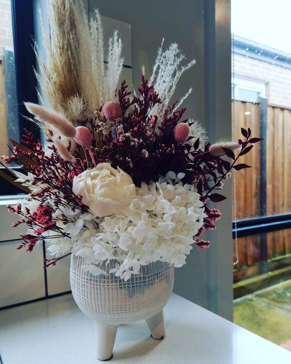 Image of The Shayla-rose