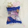 Anya Peanut Bag Shaker Charm