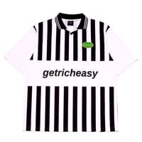 Image 1 of POLO FOOTBALL JERSEY