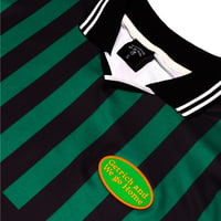Image 4 of POLO FOOTBALL JERSEY