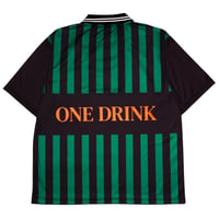 Image 3 of POLO FOOTBALL JERSEY