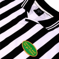 Image 2 of POLO FOOTBALL JERSEY