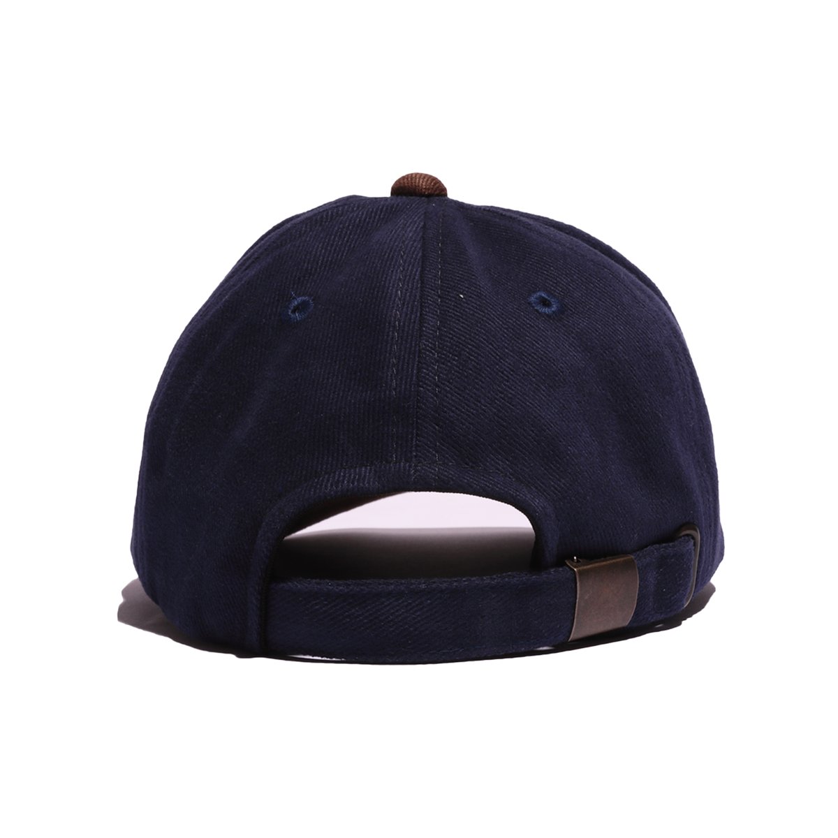 Image of CAP 