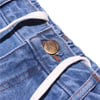 CARPENTER JEANS