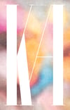 PRÉVENTE OCTOBRE - REVUE KA D’ART CONTEMPORAIN N°2