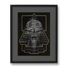 Pharaoh Head
