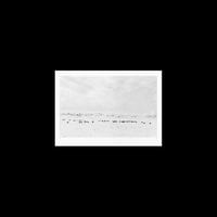 Image 1 of A5 (SANS TITRE 3) - BASTIEN SANTANOCETO