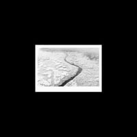 A5 (SANS TITRE 4) - BASTIEN SANTANOCETO