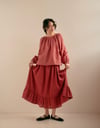 *Pre Order* The Susie Skirt
