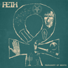 Peth - Merchant Of Death (repress) - 12"