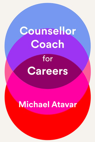 Image of Counsellor Coach – For Careers
