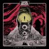 Lucid Grave - Cosmic Mountain - 12"