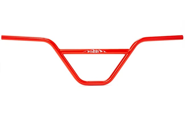 Theory Adirondack Bar