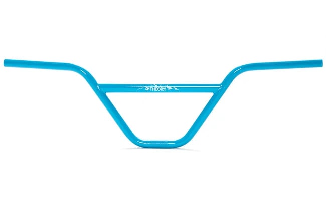 Theory Adirondack Bar