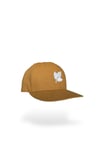 Wheaties New Era x Cosure Fitted