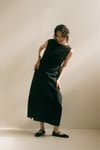 The Ines Dress