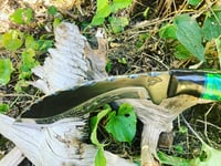 Image 2 of Snakebite Kukri