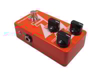 Image 4 of Bolt Overdrive