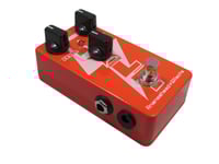 Image 1 of Bolt Overdrive