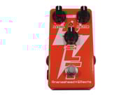 Image 2 of Bolt Overdrive