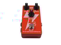 Image 3 of Bolt Overdrive