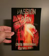 Passion & Pain: Diablo Snuff 3