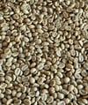Rwanda Honey Process Kibirizi