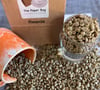 Rwanda Honey Process Kibirizi