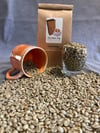 Colombia Organic Alianza Granjeros
