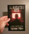 Slaughter Box: Diablo Snuff 4