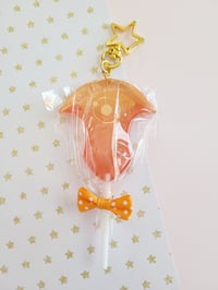 Image 3 of PRE-ORDER 14th Candy Stone Charm