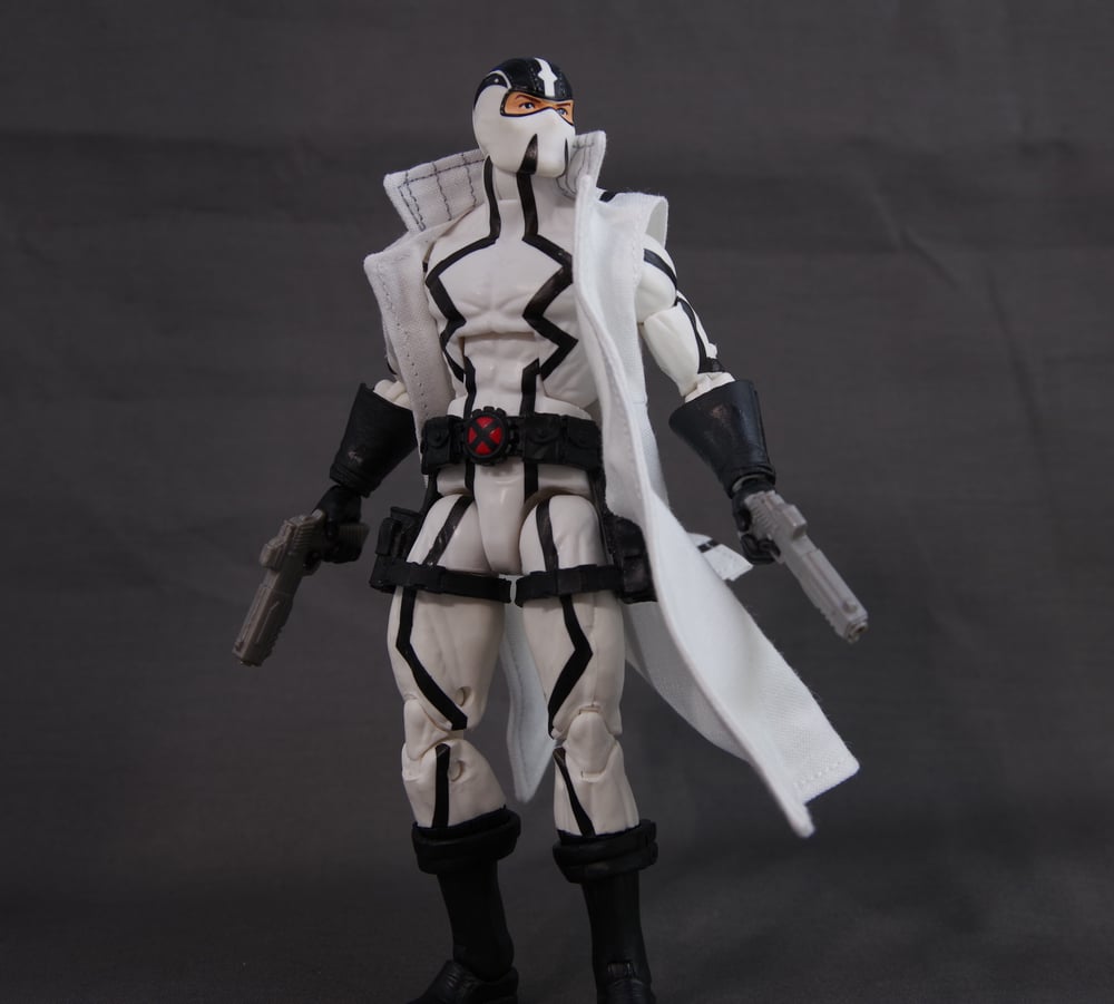 Male 1/12 scale Accessories | REBEL10CUSTOMS Male 1/12 scale Accessories | REBEL10CUSTOMS