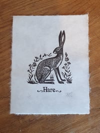 Image 1 of Hare