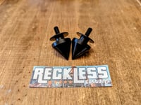 Image 4 of Quick Release SPIKE Battery Box Set