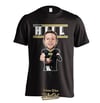 Taysom Hill Toony Tee