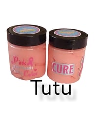 Image 2 of Assortment of body butters