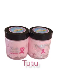Image 1 of Assortment of body butters