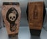 Coffin trinket boxes Image 4