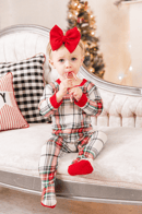 Image 4 of Marcellaneous Holiday Session 