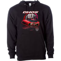 Image 3 of Dmos Merch Store