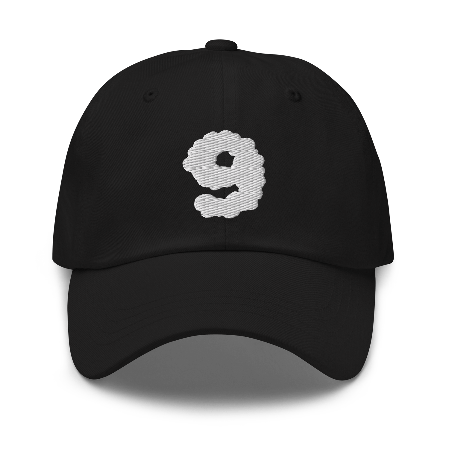 Image of ELEVATING Dad Hat | More Colors Available