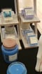 Image of Soy Wax Melts